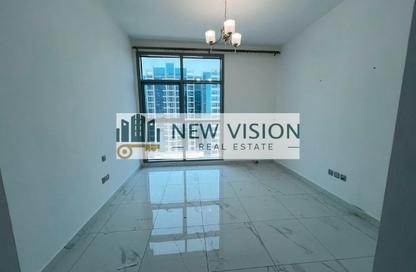 Apartment - 2 Bedrooms - 4 Bathrooms for rent in Al Majaz 1 - Al Majaz - Sharjah
