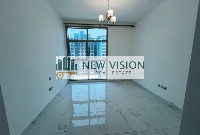 110046530 - Property Image 3
