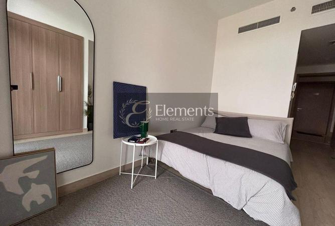 62058238 - الصورة الرئيسية للعقار