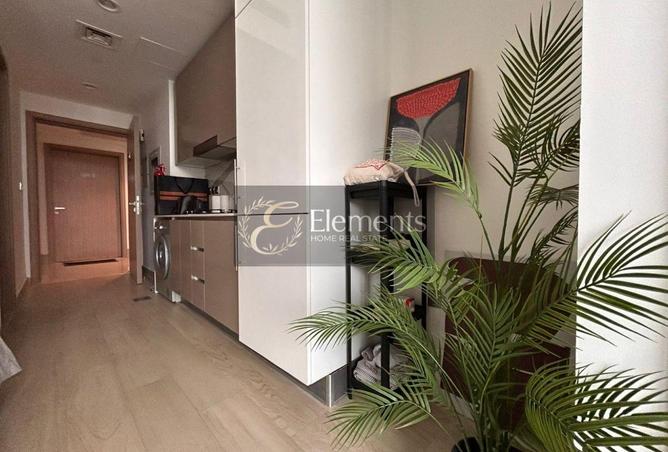 62058238 - صورة العقار 2