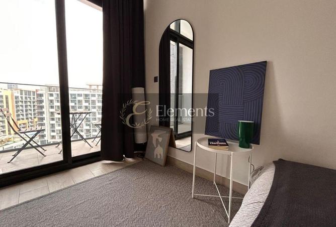 62058238 - صورة العقار 3