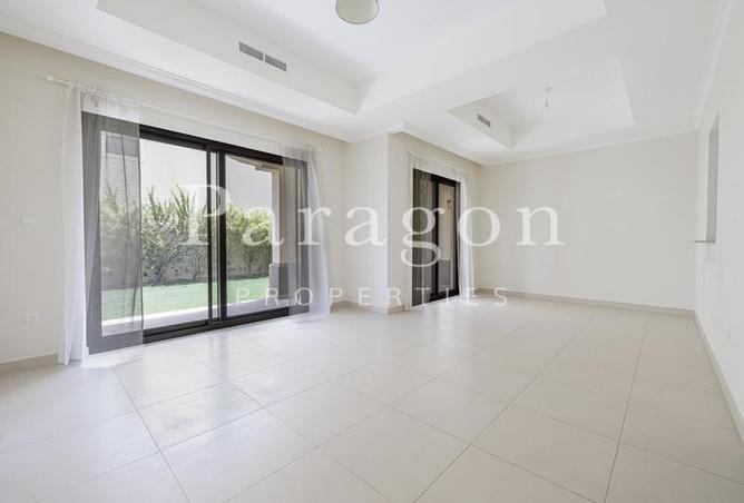 74624094 - صورة العقار 3