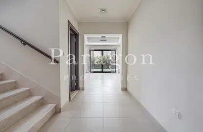 فيلا - 5 غرف نوم - 5 حمامات للايجار في ليلا - المرابع العربية 2 - دبي