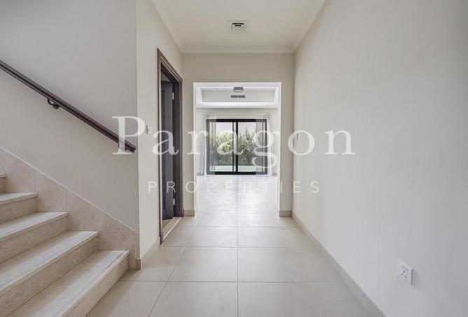 74624094 - الصورة الرئيسية للعقار