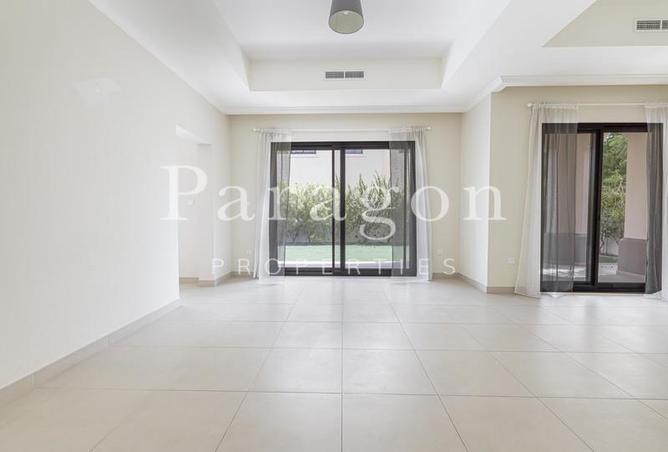 74624094 - صورة العقار 2