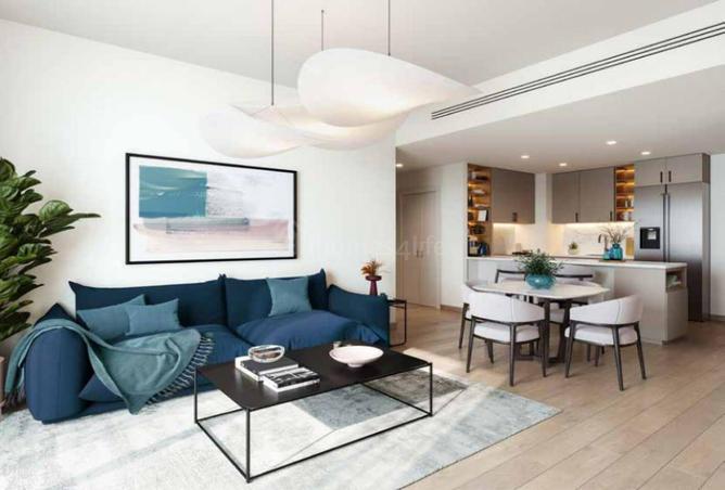 78189441 - صورة العقار 2