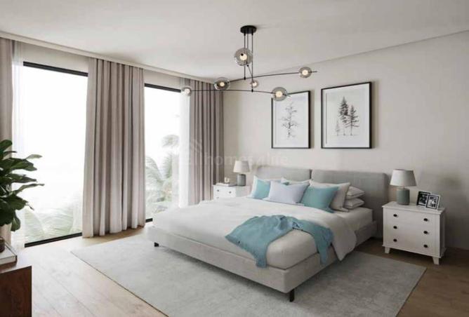 78189441 - صورة العقار 3