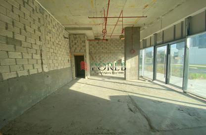 Retail - Studio - 1 for sale in Azizi Aura - Downtown Jebel Ali - Dubai
