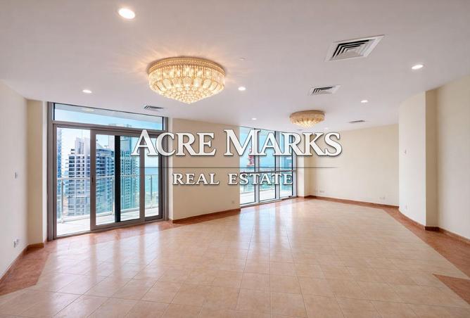 81538959 - Property Image 3