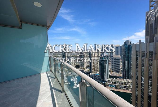 81538959 - Property Main Image