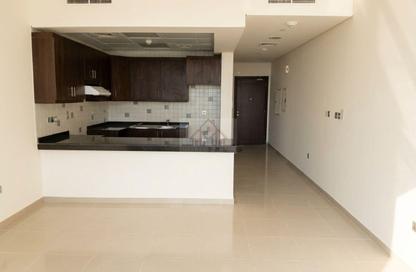 Apartment - Studio - 1 for rent in Hydra Avenue Towers - City Of Lights - Al Reem Island - Abu Dhabi Apartment - Studio - 1 for rent in Hydra Avenue Towers - City Of Lights - Al Reem Island - Abu Dhabi