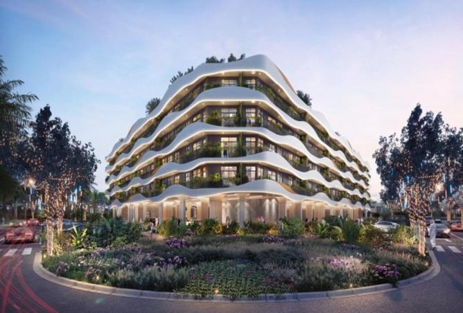 78205334 - Property Main Image