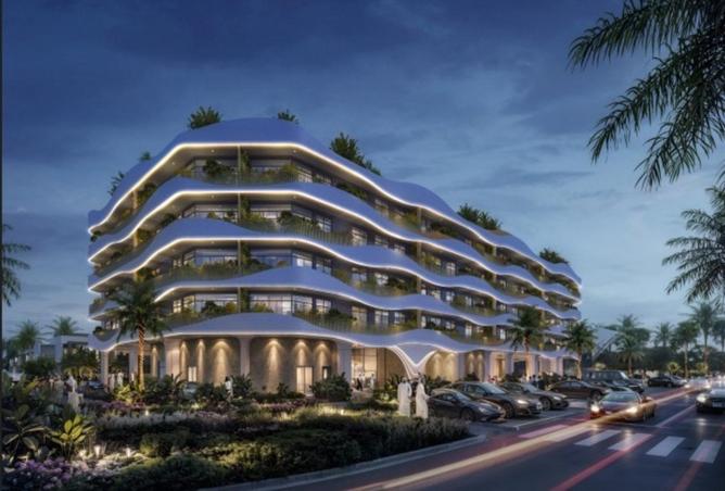 78205334 - Property Image 3