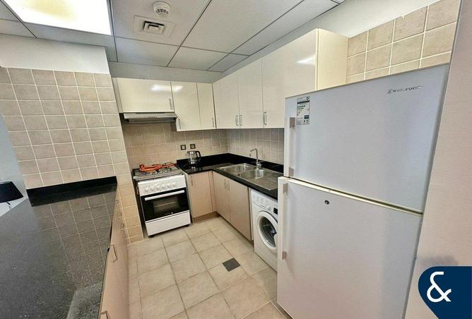 78974019 - صورة العقار 2