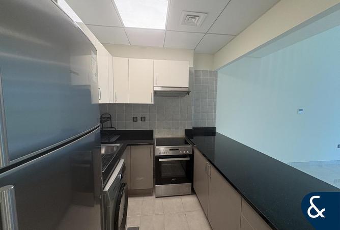 78974019 - صورة العقار 3