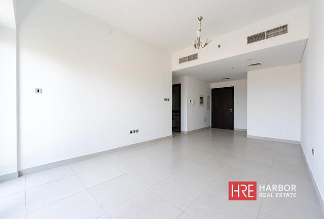 125633678 - Property Image 3