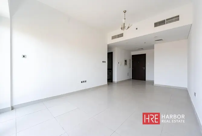 125633678 - Property Image 3