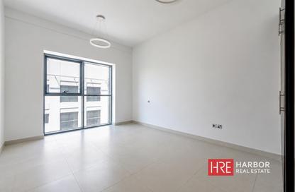 شقة - 2 غرف نوم - 3 حمامات للايجار في أدير 1 - السطوة - دبي شقة - 2 غرف نوم - 3 حمامات للايجار في أدير 1 - السطوة - دبي