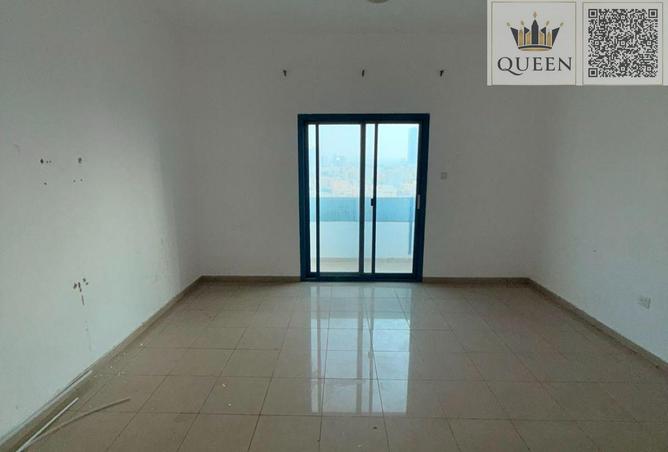 125157569 - Property Image 2