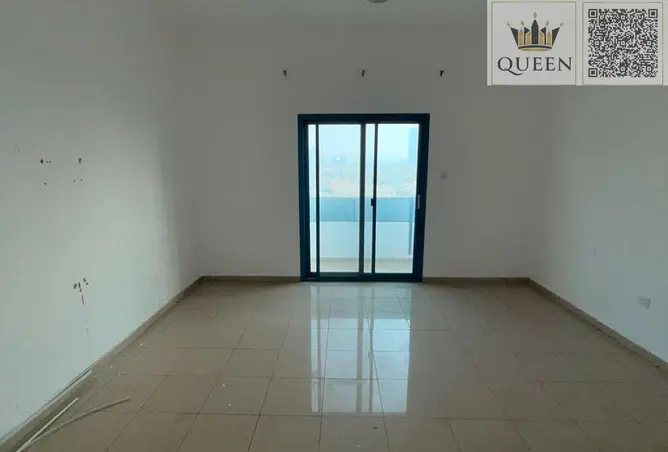 125157569 - صورة العقار 2