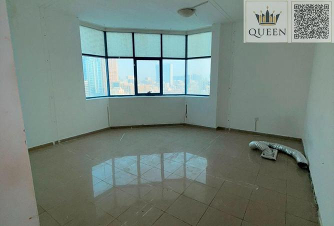 125157569 - Property Main Image