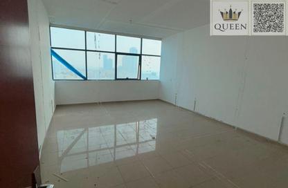 Apartment - 2 Bedrooms - 2 Bathrooms for rent in Al Dewan Towers - Al Nakhil 2 - Al Nakhil - Ajman