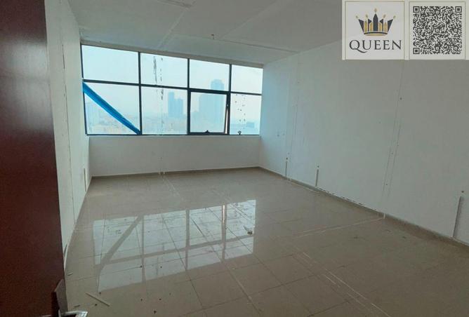 125157569 - Property Image 3