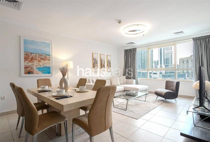 68270081 - صورة العقار 2