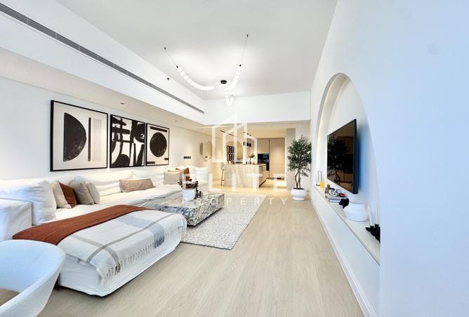 126093250 - Property Main Image