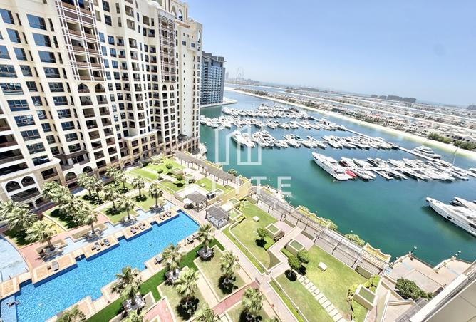 126093250 - Property Image 2