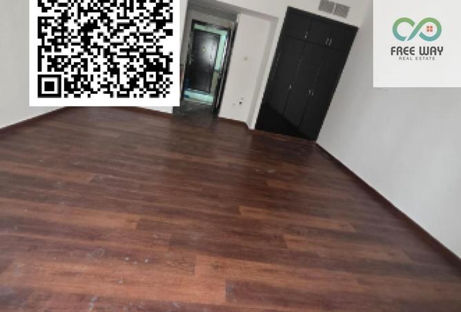 141928391 - الصورة الرئيسية للعقار