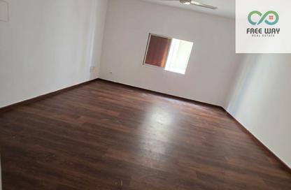 Apartment - Studio - 1 for rent in Al Rashidiya Towers - Al Rashidiya - Ajman Downtown - Ajman Apartment - Studio - 1 for rent in Al Rashidiya Towers - Al Rashidiya - Ajman Downtown - Ajman