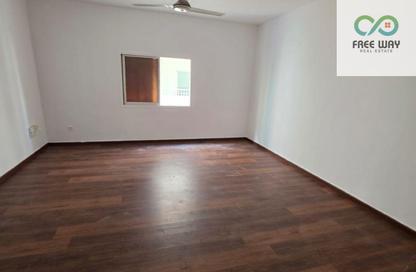 Apartment - Studio - 1 for rent in Al Rashidiya Towers - Al Rashidiya - Ajman Downtown - Ajman