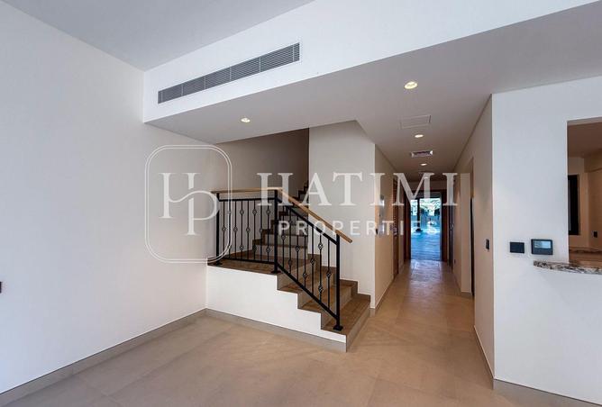 130658001 - Property Main Image