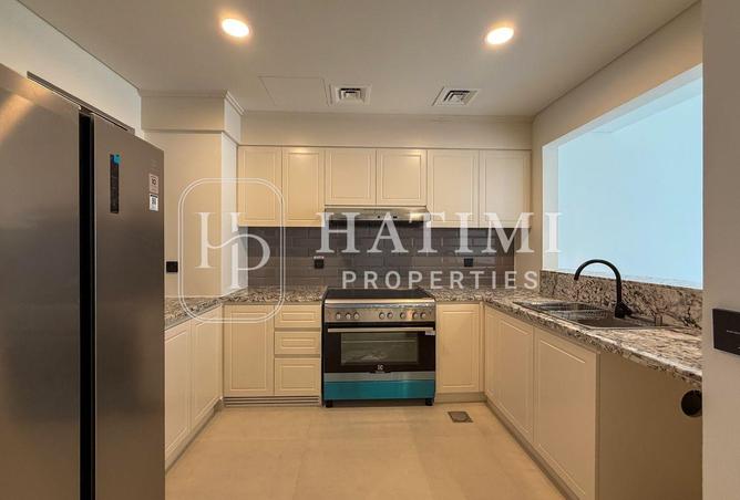 130658001 - Property Image 2