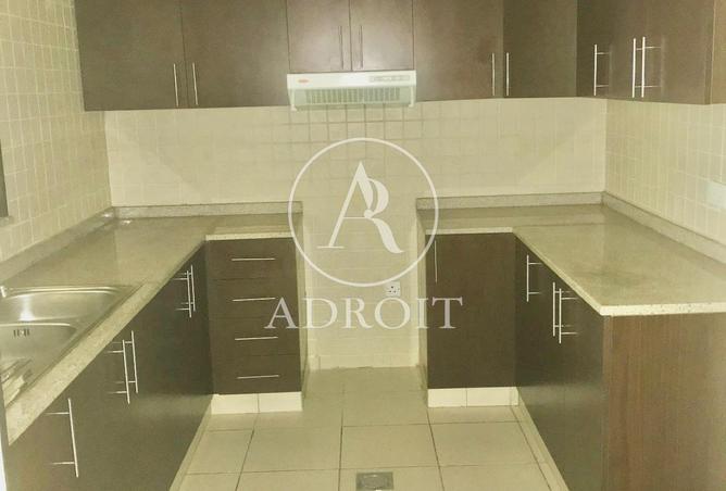 16049388 - Property Image 3