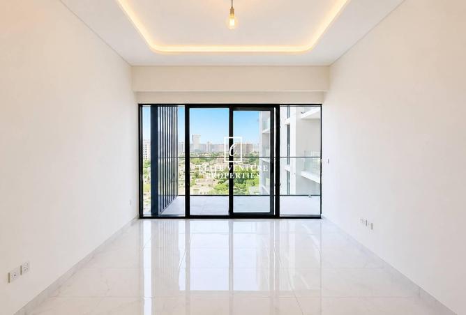 118589842 - Property Image 2