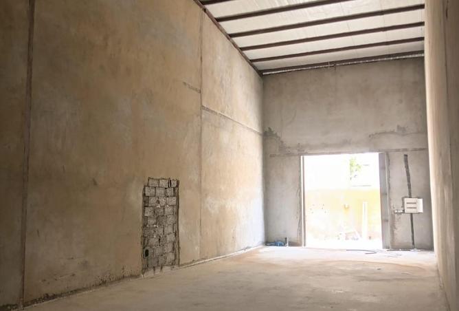 99996400 - Property Image 3