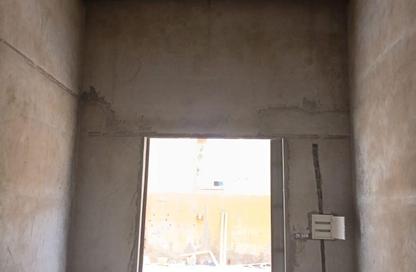 Warehouse - Studio - 1 Bathroom for rent in New industrial area - Ajman