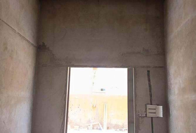 99996400 - Property Image 2