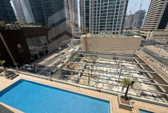 137429821 - Property Main Image