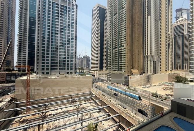 137429821 - Property Image 3