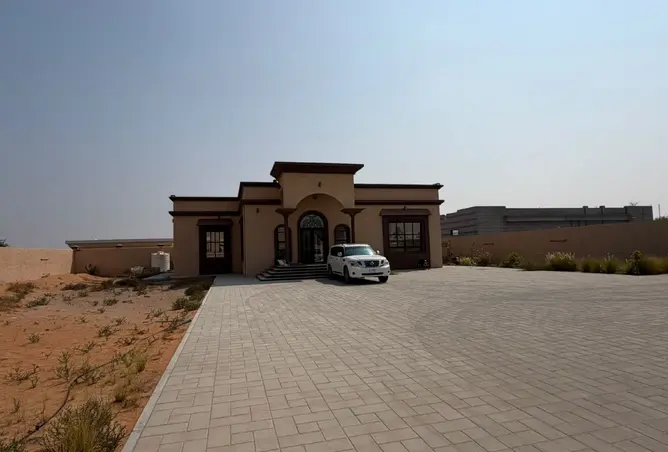 152352559 - Property Image 3