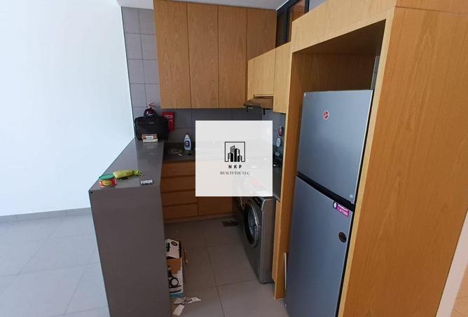 62055886 - صورة العقار 2