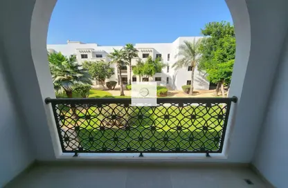 Apartment - 1 Bedroom - 1 Bathroom for rent in The Gardens Buildings - The Gardens - Dubai