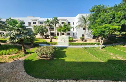 Apartment - 1 Bedroom - 1 Bathroom for rent in The Gardens Buildings - The Gardens - Dubai
