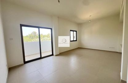 Apartment - 1 Bedroom - 1 Bathroom for rent in The Gardens Buildings - The Gardens - Dubai