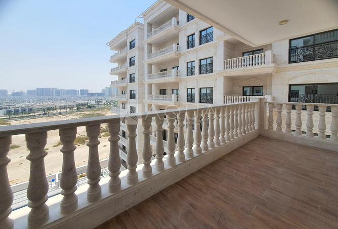 73116270 - صورة العقار 3