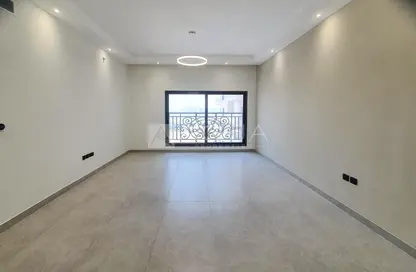 شقة - 2 غرف نوم - 3 حمامات للايجار في مساكن نادين 1 - مساكن نادين - الفرجان - دبي