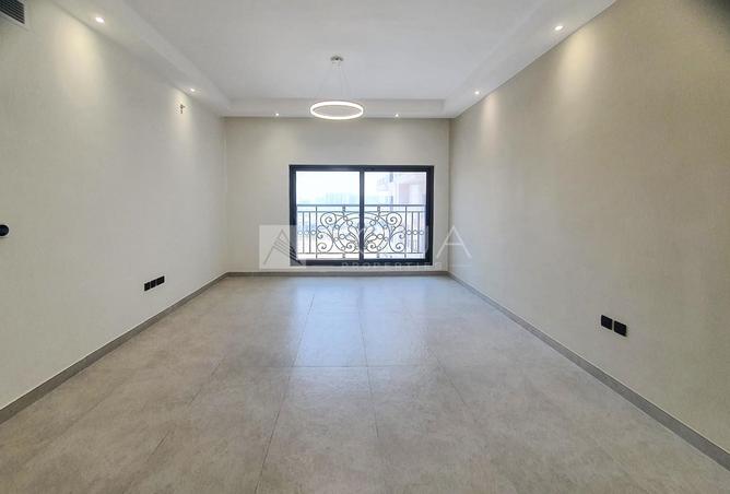 73116270 - الصورة الرئيسية للعقار